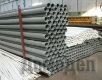 ����� �� �������������. ���� �� ������ �� ����� ������� �������