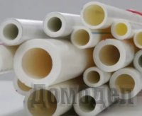 ����� �� �������������. ���� �� ������ �� ����� ������� �������