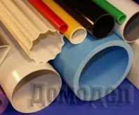 ����� �� �������������. ���� �� ������ �� ����� ������� �������