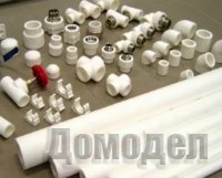 ����� �� �������������. ���� �� ������ �� ����� ������� �������