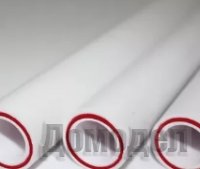 ����� �� �������������. ���� �� ������ �� ����� ������� �������