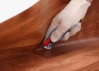 ���������� ��� ��� �������� � ��� �������?