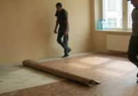 ���������� ��� ��� �������� � ��� �������?