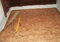 ���������� ��� ��� �������� � ��� �������?