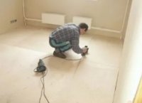 ���������� ��� ��� �������� � ��� �������?