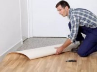 ���������� ��� ��� �������� � ��� �������?