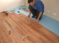 ���������� ��� ��� �������� � ��� �������?