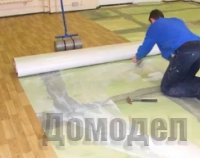 ���������� ��� ��� �������� � ��� �������?