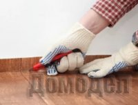 ���������� ��� ��� �������� � ��� �������?