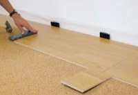 ���������� ��� ��� �������� � ��� �������?