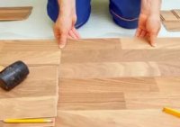 ���������� ��� ��� �������� � ��� �������?