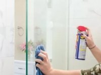 ��� � �������� �������� �������� ������� ������