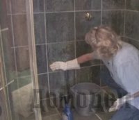 ��� � �������� �������� �������� ������� ������