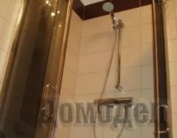 ��� � �������� �������� �������� ������� ������