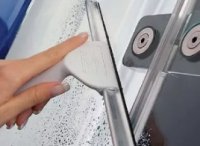 ��� � �������� �������� �������� ������� ������