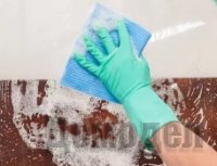 ��� � �������� �������� �������� ������� ������