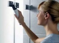 ��� � �������� �������� �������� ������� ������