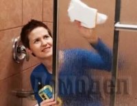 ��� � �������� �������� �������� ������� ������