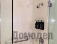 ��� � �������� �������� �������� ������� ������