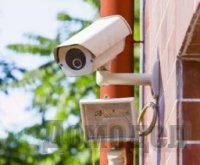 ����������� ������� ������ ���������������