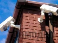 ����������� ������� ������ ���������������