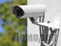 ����������� ������� ������ ���������������