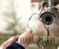 ����������� ������� ������ ���������������