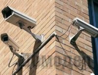 ����������� ������� ������ ���������������