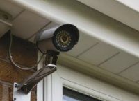 ����������� ������� ������ ���������������