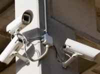 ����������� ������� ������ ���������������