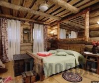 ��� ���������� ����������� ���?