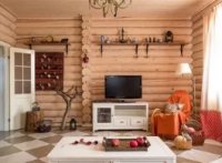 ��� ���������� ����������� ���?