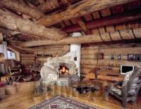 ��� ���������� ����������� ���?