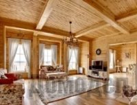 ��� ���������� ����������� ���?