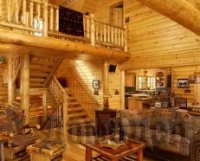 ��� ���������� ����������� ���?