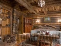 ��� ���������� ����������� ���?