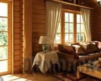 ��� ���������� ����������� ���?