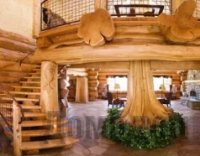 ��� ���������� ����������� ���?