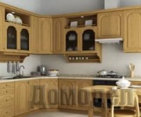 ������ ��� �����