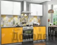 ������ ��� �����