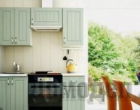 ������ ��� �����