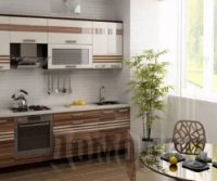 ������ ��� �����