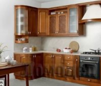 ������ ��� �����