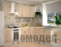 ������ ��� �����