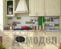 ������ ��� �����