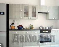 ������ ��� �����