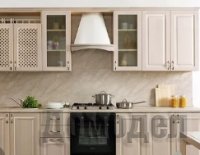 ������ ��� �����