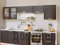 ������ ��� �����