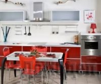 ������ ��� �����