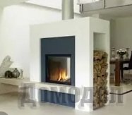 � ������������ ������ ����� ����� ���� �������� ��� ��������?